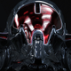 Illustration for article titled Nazi Alien Pilots from the Moon Must Look Like This